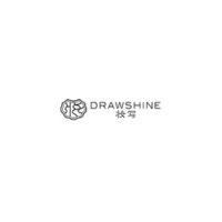 Drawshine Coupon Codes