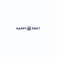 Happy Pop Coupon Codes