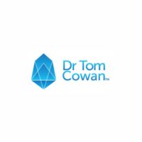 Dr. Tom Cowan Coupon Codes