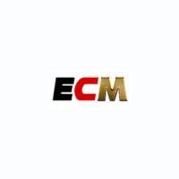 ECM Vape Coupon Codes