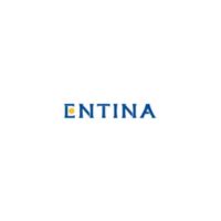 Entina 3D Coupon Codes