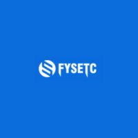 Fysetc Coupon Codes