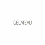 Gelateau Coupon Codes