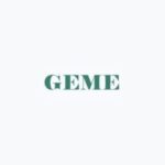 Geme Coupon Codes