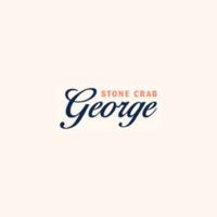 George Stone Crab Coupon Codes