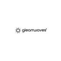 Gleam Waves Coupon Codes