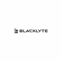 Blacklyte Coupon Codes