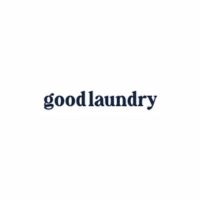 Good Laundry Coupon Codes