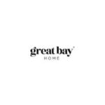 Great Bay Home Coupon Codes