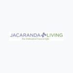 Jacaranda Living Coupon Codes