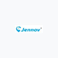 Jennov Coupon Codes