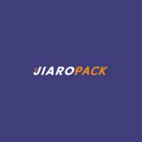 JiaroPack Coupon Codes