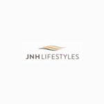 JNH Lifestyles Coupon Codes