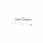 Justin Gregory Coupon Codes