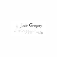 Justin Gregory Coupon Codes