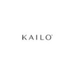 KAILO AU Coupon Codes