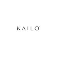 KAILO AU Coupon Codes