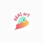 KeaiArt Coupon Codes