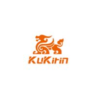 KuKirin-Scooter Coupon Codes