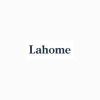 Lahome Décor Coupon Codes