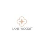 Lane Woods Jewellery Coupon Codes