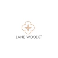 Lane Woods Jewellery Coupon Codes