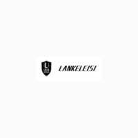 Lankeleisi FR Coupon Codes