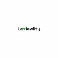 Leviewlity Coupon Codes