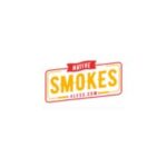 Native Smoke 4Less Coupon Codes