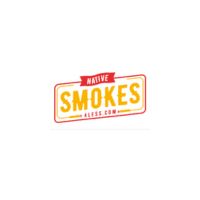 Native Smoke 4Less Coupon Codes