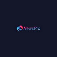 NewsPro Coupon Codes