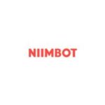 Niimbots Coupon Codes