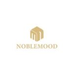 Noble Mood Coupon Codes