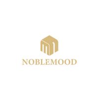 Noble Mood Coupon Codes