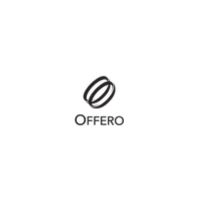 Offero Collection Coupon Codes