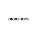 Orro Home Coupon Codes