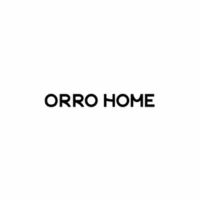 Orro Home Coupon Codes