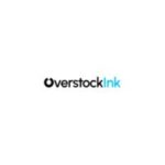 Overstock Ink Coupon Codes