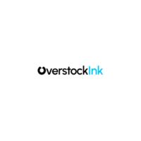 Overstock Ink Coupon Codes