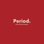 The Period Company Coupon Codes