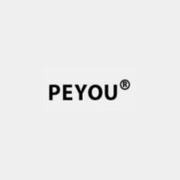 PEYOU Coupon Codes