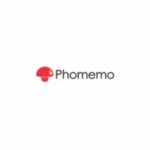 Phomemo Coupon Codes