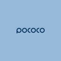 Pococo Coupon Codes