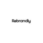 Rebrandly Coupon Codes