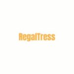 RegalTress Hair Coupon Codes