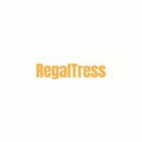 RegalTress Hair Coupon Codes