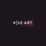 Rise Art Coupon Codes