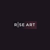 Rise Art Coupon Codes