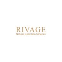 Rivage Care Coupon Codes