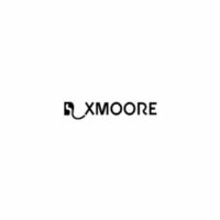 RX Moore Coupon Codes